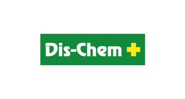 Dis-Chem pharmacies